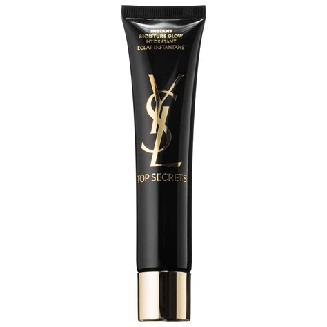 ysl mascara primer review|Meer.